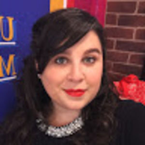 Meet your Posher, Regina